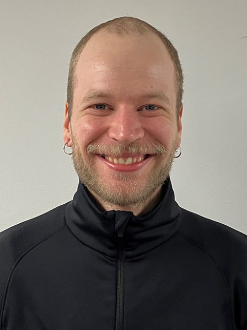 AMAG Schinznach Kaufmann