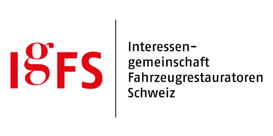 Interessengemeinschaft Fahrzeugrestauratoren Schweiz