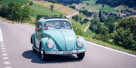 Verkauf